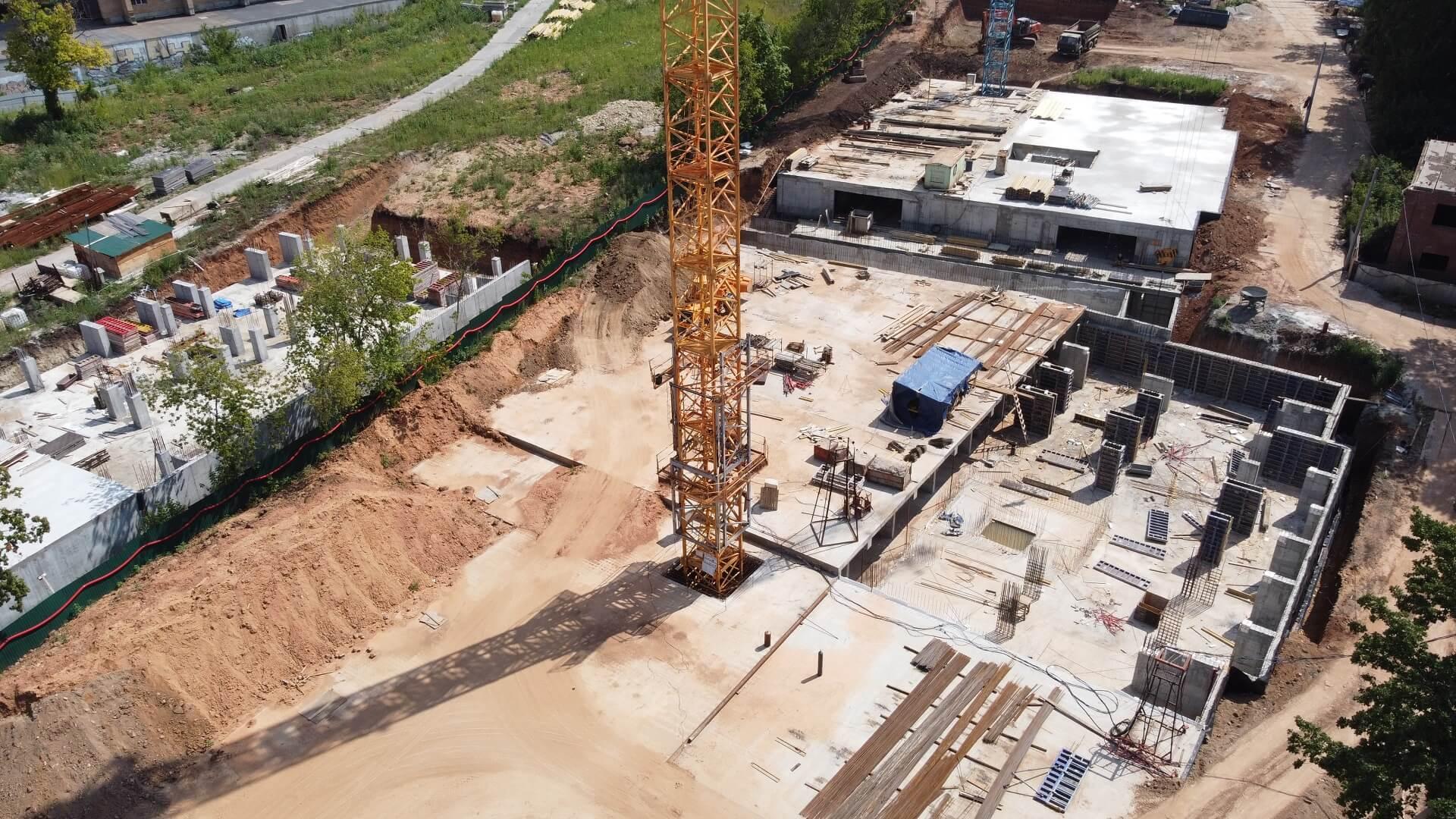 Zk Estetika 07 22 2