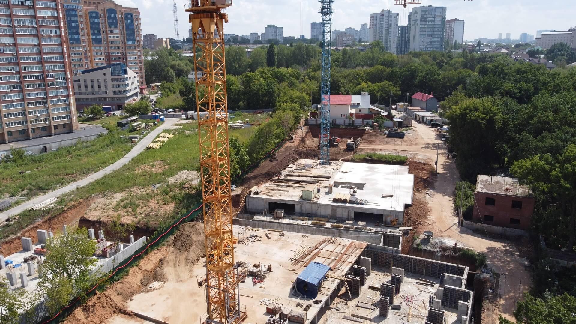 Zk Estetika 07 22 3