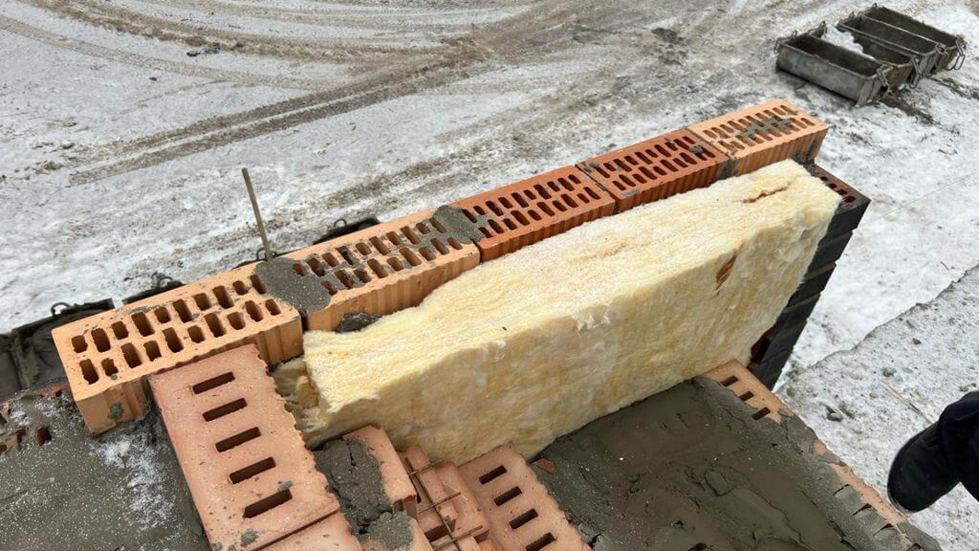Zhk Estetika Khod Stroitelstva Dekakyabr 2022 6