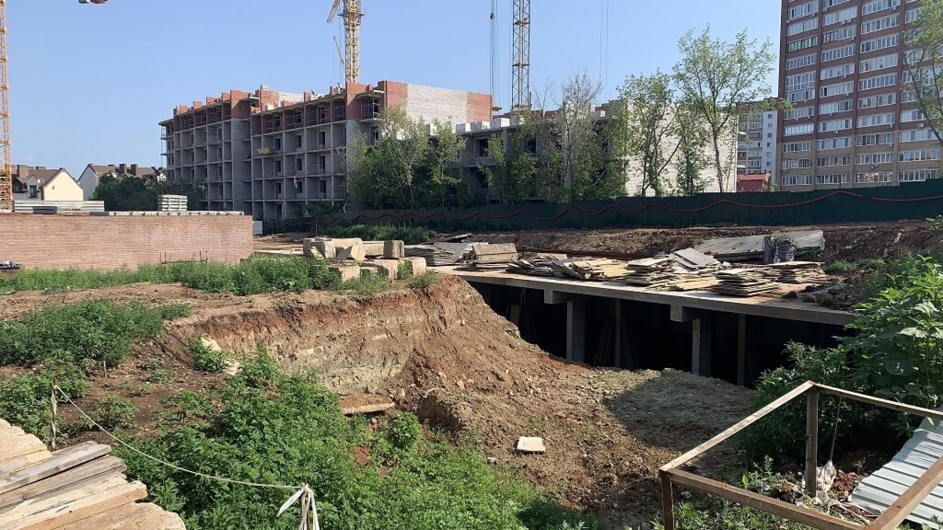 Zk Estetika Khod Stroitelstva Jule 1